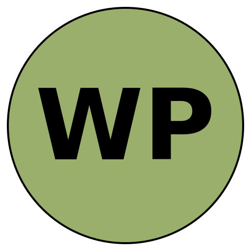 WanderPath